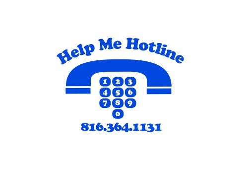 Help Me Hotline 2